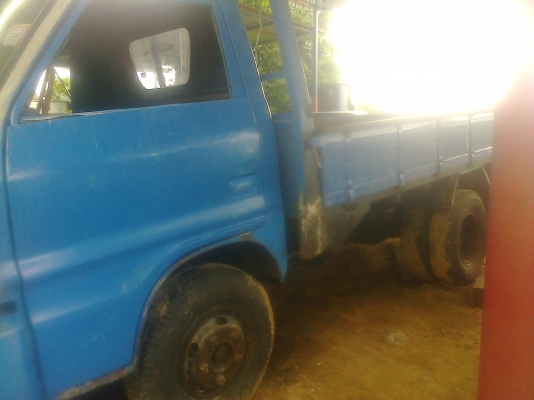 ขายหกเล็ก อีซูซุTL85แรงช่วงสั้น รถสภาพงามๆพร้อมใช้ เล่มทะเบียนพร้อมโอน รถเจ็บสีใหม่เรียบร้อย...ครับ