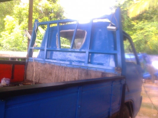 ขายหกเล็ก อีซูซุTL85แรงช่วงสั้น รถสภาพงามๆพร้อมใช้ เล่มทะเบียนพร้อมโอน รถเจ็บสีใหม่เรียบร้อย...ครับ