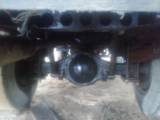 ขายหกเล็ก อีซูซุTL85แรงช่วงสั้น รถสภาพงามๆพร้อมใช้ เล่มทะเบียนพร้อมโอน รถเจ็บสีใหม่เรียบร้อย...ครับ