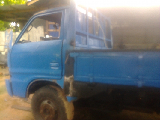 ขายหกเล็ก อีซูซุTL85แรงช่วงสั้น รถสภาพงามๆพร้อมใช้ เล่มทะเบียนพร้อมโอน รถเจ็บสีใหม่เรียบร้อย...ครับ