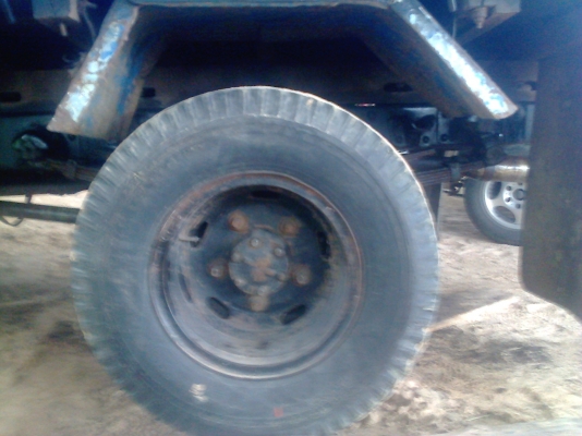 ขายหกเล็ก อีซูซุTL85แรงช่วงสั้น รถสภาพงามๆพร้อมใช้ เล่มทะเบียนพร้อมโอน รถเจ็บสีใหม่เรียบร้อย...ครับ