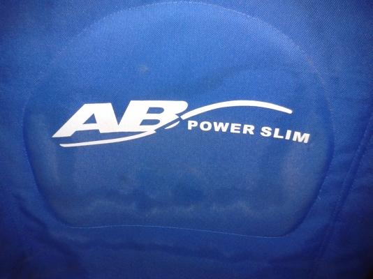 เครื่องออกกำลังกาย 1000 บาท