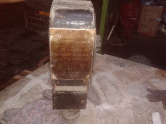 ขายอุปกรเกี่ยวกับกล้องเก่ามากอิตตาลี่ 1500 บาท