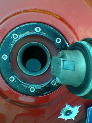 ขาย suzuki rf400r  ปรับราคาเหลือ 45,000 ด่วนๆ