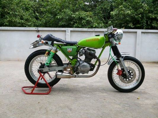 Jx110 ทะเบียนโอน Jx110 ทะเบียนโอน