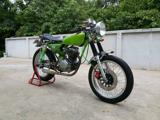 Jx110  ทะเบียนโอน