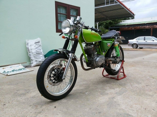 Jx110 ทะเบียนโอน Jx110 ทะเบียนโอน