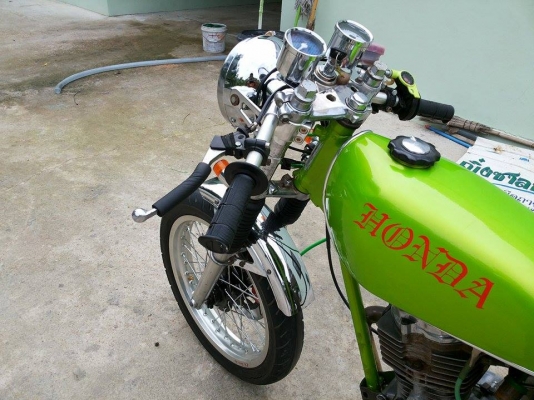 Jx110 ทะเบียนโอน Jx110 ทะเบียนโอน