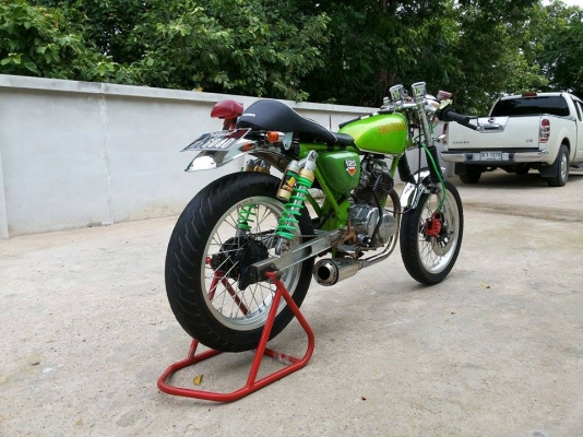 Jx110 ทะเบียนโอน Jx110 ทะเบียนโอน