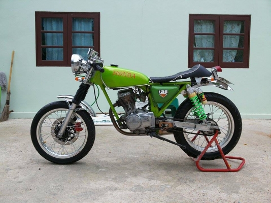 Jx110 ทะเบียนโอน Jx110 ทะเบียนโอน