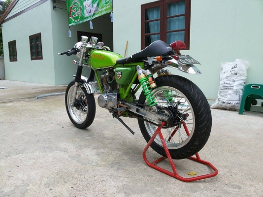 Jx110 ทะเบียนโอน Jx110 ทะเบียนโอน