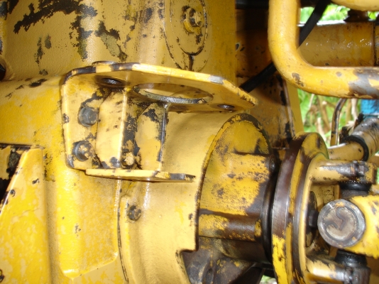 ขายรถตัก CAT-926E  สภาพพร้อมใช้งานราคาไม่แพงสนใจติดต่อ 081-9485494