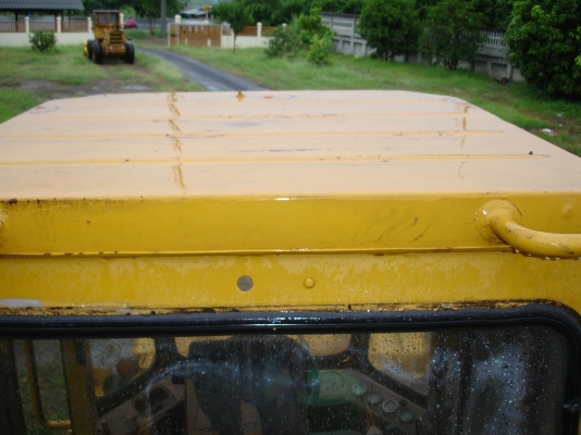 ขายรถตัก CAT-926E  สภาพพร้อมใช้งานราคาไม่แพงสนใจติดต่อ 081-9485494