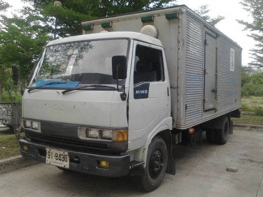 ขาย 395000 บาม ต่อลองได้