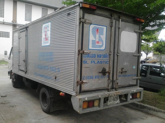 ขาย 395000 บาม ต่อลองได้ ขาย 395000 บาม ต่อลองได้