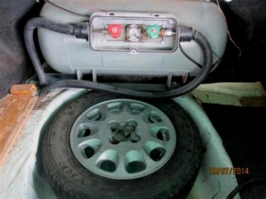 ด่วน..สามห่วงเครื่องหัวฉีดน้ำมัน+LPGเกียร์M/Tก.ไฟฟ้าช่วงล่างแน่นสีสวยล้อแม็กแอร์หนาว(พร้อมขับส่ง)