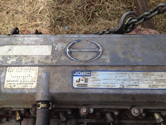 ขายเครื่อง jo8c ขายเครื่อง jo8c