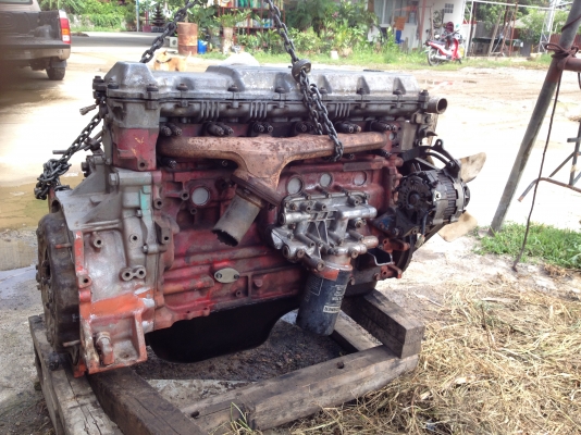 ขายเครื่อง jo8c ขายเครื่อง jo8c