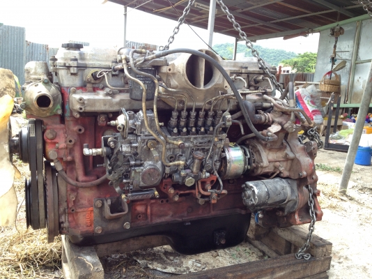 ขายเครื่อง jo8c