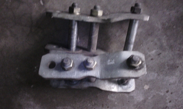 ขายโตงเตงหลังวีโก้ 7-8 นิ้ว