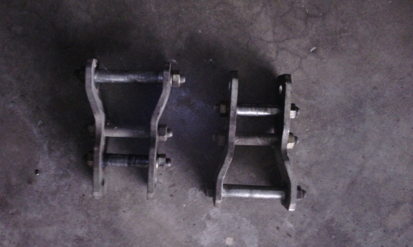 ขายโตงเตงหลังวีโก้ 7-8 นิ้ว