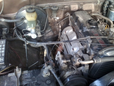 ขายไมตี้เอ็กซ์ 4 ประตู ปี 97 ขายไมตี้เอ็กซ์ 4 ประตู ปี 97