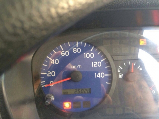 ขายรถ6ล้อดั้ม HINO FC4J เครื่อง 175แรงม้า ปี51 สนใจโทร 081-9701072 ขายรถ6ล้อดั้ม HINO FC4J เครื่อง 175แรงม้า ปี51 สนใจโทร 081-9701072