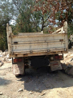 ขายรถ6ล้อดั้ม HINO FC4J เครื่อง 175แรงม้า ปี51 สนใจโทร 081-9701072 ขายรถ6ล้อดั้ม HINO FC4J เครื่อง 175แรงม้า ปี51 สนใจโทร 081-9701072