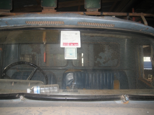 หัวยาวเหล็ก  ไม่ดัมพ์   ราคา 215,000  บาท