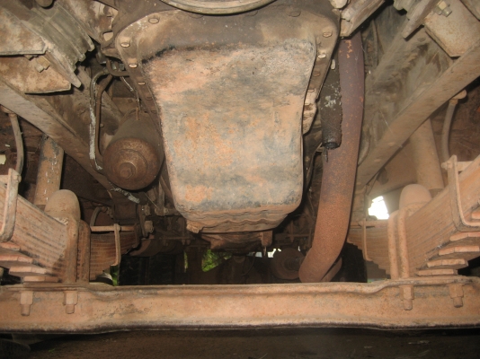 หัวยาวเหล็ก  ไม่ดัมพ์   ราคา 215,000  บาท