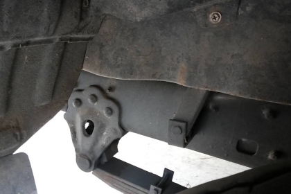 **439,000 บ.ต่อรอง**<<ถูกๆจัดให้ ร่วมสู้ด้วยกัน พี่น้องครับ !!>>ขาย6ล้อสภาพสวยไม่มีช้ำ HINO FC2WHLZ WO4D 120HP รถห้าง ปี38 เครื่องเดิมเกียร์เดิม หัวสมอเงิน เครื่อง120แรง แน่นๆ แรงๆ ไม่มีเยิ้ม เกียร์ดีไม่มีหลุดไม่มีหอน ช่วงล่างเดิมใหญ่ คัสซีสวย