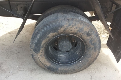 **439,000 บ.ต่อรอง**<<ถูกๆจัดให้ ร่วมสู้ด้วยกัน พี่น้องครับ !!>>ขาย6ล้อสภาพสวยไม่มีช้ำ HINO FC2WHLZ WO4D 120HP รถห้าง ปี38 เครื่องเดิมเกียร์เดิม หัวสมอเงิน เครื่อง120แรง แน่นๆ แรงๆ ไม่มีเยิ้ม เกียร์ดีไม่มีหลุดไม่มีหอน ช่วงล่างเดิมใหญ่ คัสซีสวย