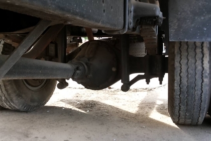 **439,000 บ.ต่อรอง**<<ถูกๆจัดให้ ร่วมสู้ด้วยกัน พี่น้องครับ !!>>ขาย6ล้อสภาพสวยไม่มีช้ำ HINO FC2WHLZ WO4D 120HP รถห้าง ปี38 เครื่องเดิมเกียร์เดิม หัวสมอเงิน เครื่อง120แรง แน่นๆ แรงๆ ไม่มีเยิ้ม เกียร์ดีไม่มีหลุดไม่มีหอน ช่วงล่างเดิมใหญ่ คัสซีสวย