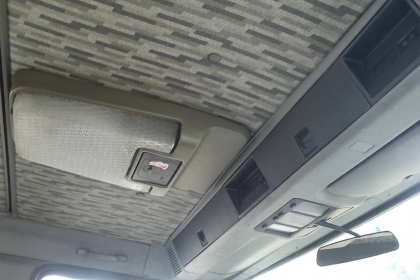 **439,000 บ.ต่อรอง**<<ถูกๆจัดให้ ร่วมสู้ด้วยกัน พี่น้องครับ !!>>ขาย6ล้อสภาพสวยไม่มีช้ำ HINO FC2WHLZ WO4D 120HP รถห้าง ปี38 เครื่องเดิมเกียร์เดิม หัวสมอเงิน เครื่อง120แรง แน่นๆ แรงๆ ไม่มีเยิ้ม เกียร์ดีไม่มีหลุดไม่มีหอน ช่วงล่างเดิมใหญ่ คัสซีสวย