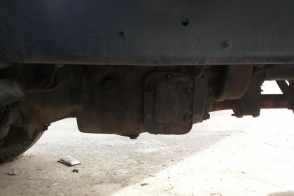 **439,000 บ.ต่อรอง**<<ถูกๆจัดให้ ร่วมสู้ด้วยกัน พี่น้องครับ !!>>ขาย6ล้อสภาพสวยไม่มีช้ำ HINO FC2WHLZ WO4D 120HP รถห้าง ปี38 เครื่องเดิมเกียร์เดิม หัวสมอเงิน เครื่อง120แรง แน่นๆ แรงๆ ไม่มีเยิ้ม เกียร์ดีไม่มีหลุดไม่มีหอน ช่วงล่างเดิมใหญ่ คัสซีสวย