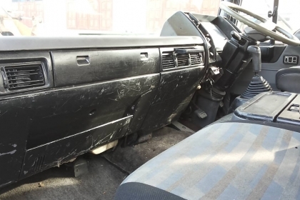 **439,000 บ.ต่อรอง**<<ถูกๆจัดให้ ร่วมสู้ด้วยกัน พี่น้องครับ !!>>ขาย6ล้อสภาพสวยไม่มีช้ำ HINO FC2WHLZ WO4D 120HP รถห้าง ปี38 เครื่องเดิมเกียร์เดิม หัวสมอเงิน เครื่อง120แรง แน่นๆ แรงๆ ไม่มีเยิ้ม เกียร์ดีไม่มีหลุดไม่มีหอน ช่วงล่างเดิมใหญ่ คัสซีสวย