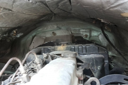 **439,000 บ.ต่อรอง**<<ถูกๆจัดให้ ร่วมสู้ด้วยกัน พี่น้องครับ !!>>ขาย6ล้อสภาพสวยไม่มีช้ำ HINO FC2WHLZ WO4D 120HP รถห้าง ปี38 เครื่องเดิมเกียร์เดิม หัวสมอเงิน เครื่อง120แรง แน่นๆ แรงๆ ไม่มีเยิ้ม เกียร์ดีไม่มีหลุดไม่มีหอน ช่วงล่างเดิมใหญ่ คัสซีสวย