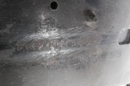 **439,000 บ.ต่อรอง**<<ถูกๆจัดให้ ร่วมสู้ด้วยกัน พี่น้องครับ !!>>ขาย6ล้อสภาพสวยไม่มีช้ำ HINO FC2WHLZ WO4D 120HP รถห้าง ปี38 เครื่องเดิมเกียร์เดิม หัวสมอเงิน เครื่อง120แรง แน่นๆ แรงๆ ไม่มีเยิ้ม เกียร์ดีไม่มีหลุดไม่มีหอน ช่วงล่างเดิมใหญ่ คัสซีสวย