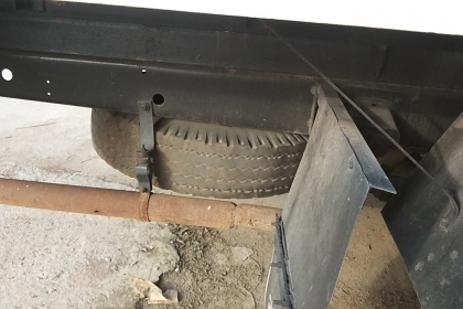 **439,000 บ.ต่อรอง**<<ถูกๆจัดให้ ร่วมสู้ด้วยกัน พี่น้องครับ !!>>ขาย6ล้อสภาพสวยไม่มีช้ำ HINO FC2WHLZ WO4D 120HP รถห้าง ปี38 เครื่องเดิมเกียร์เดิม หัวสมอเงิน เครื่อง120แรง แน่นๆ แรงๆ ไม่มีเยิ้ม เกียร์ดีไม่มีหลุดไม่มีหอน ช่วงล่างเดิมใหญ่ คัสซีสวย