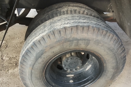 **439,000 บ.ต่อรอง**<<ถูกๆจัดให้ ร่วมสู้ด้วยกัน พี่น้องครับ !!>>ขาย6ล้อสภาพสวยไม่มีช้ำ HINO FC2WHLZ WO4D 120HP รถห้าง ปี38 เครื่องเดิมเกียร์เดิม หัวสมอเงิน เครื่อง120แรง แน่นๆ แรงๆ ไม่มีเยิ้ม เกียร์ดีไม่มีหลุดไม่มีหอน ช่วงล่างเดิมใหญ่ คัสซีสวย