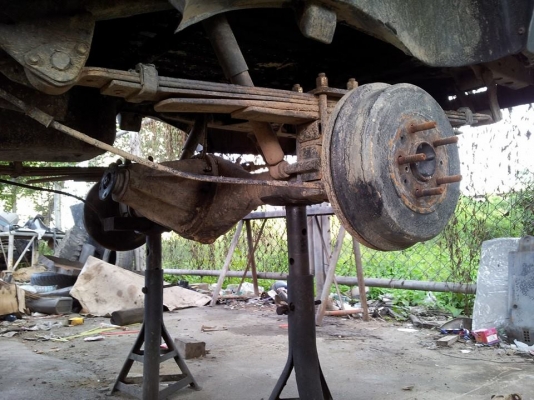 ยกเลิกการขาย