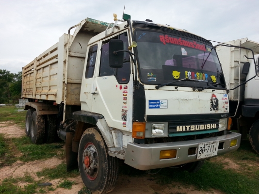 MITSUBISHI FN527M-TF เครื่อง6D16 TERBO พ.เพาเวอร์ เบรกทิฟฟี่ 220เทอร์โบ โลฮาย10สปีด แอร์เย็น เครื่องดี แคชซีสวย เอกสารพร้อมโอน ราคา850,000 สนใจสอบถามรายละเอียดเพิ่มเติมโทร 090-8588220คุณนะ MITSUBISHI FN527M-TF เครื่อง6D16 TERBO พ.เพาเวอร์ เบรกทิฟฟี่ 220เทอร์โบ โลฮาย10สปีด แอร์เย็น เครื่องดี แคชซีสวย เอกสารพร้อมโอน ราคา850,000 สนใจสอบถามรายละเอียดเพิ่มเติมโทร 090-8588220คุณนะ