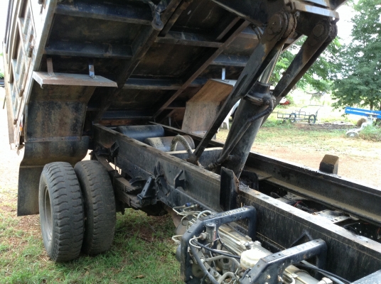 ขายรถ6ล้อ ขายรถ6ล้อ