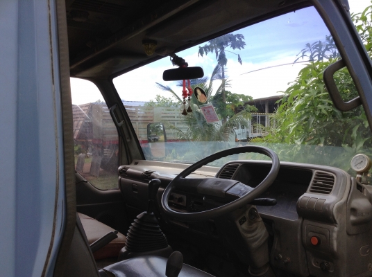 ขายรถ6ล้อ ขายรถ6ล้อ