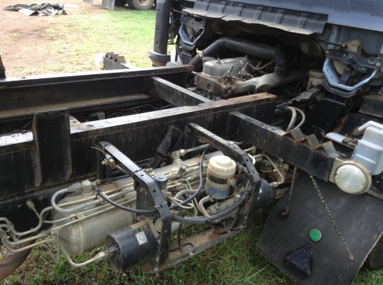 ขายรถ6ล้อ ขายรถ6ล้อ