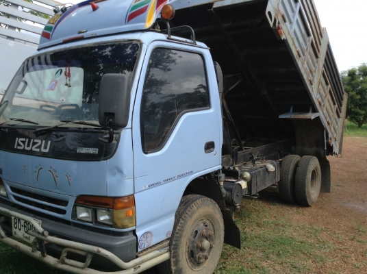 ขายรถ6ล้อ ขายรถ6ล้อ