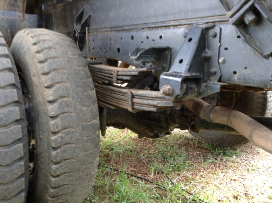 ขายรถ6ล้อ ขายรถ6ล้อ