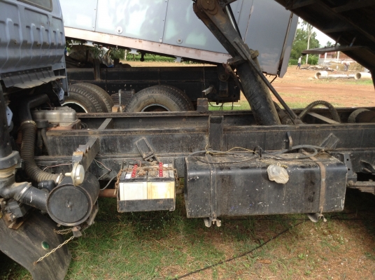 ขายรถ6ล้อ ขายรถ6ล้อ