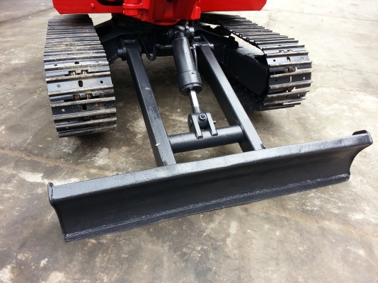 ขาย รถขุด IHI รุ่น 30GX- แทร็กเหล็ก มือสองญี่ปุ่น ขาย รถขุด IHI รุ่น 30GX- แทร็กเหล็ก มือสองญี่ปุ่น