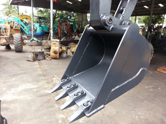 ขาย รถขุด IHI รุ่น 30GX- แทร็กเหล็ก มือสองญี่ปุ่น ขาย รถขุด IHI รุ่น 30GX- แทร็กเหล็ก มือสองญี่ปุ่น